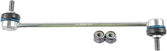 Rod/Strut, stabiliser - 10055 02 LEMFÖRDER
