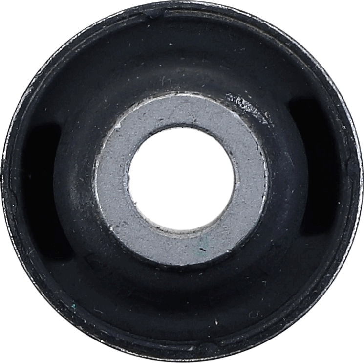 Mounting, axle beam - 10063 01 LEMFÖRDER