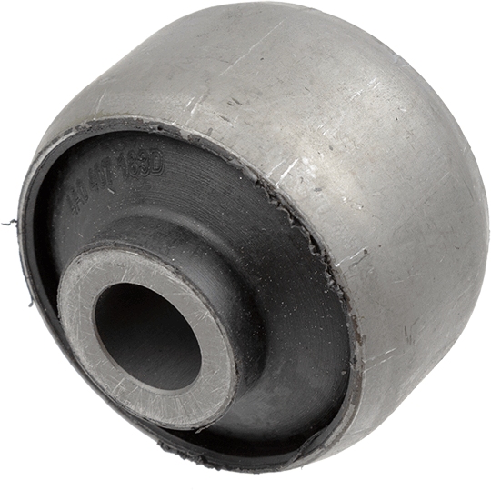 Control Arm-/Trailing Arm Bush - 10080 01 LEMFÖRDER