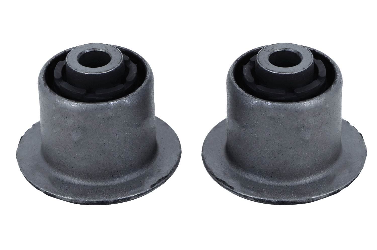 Control Arm-/Trailing Arm Bush - 10126 03 LEMFÖRDER