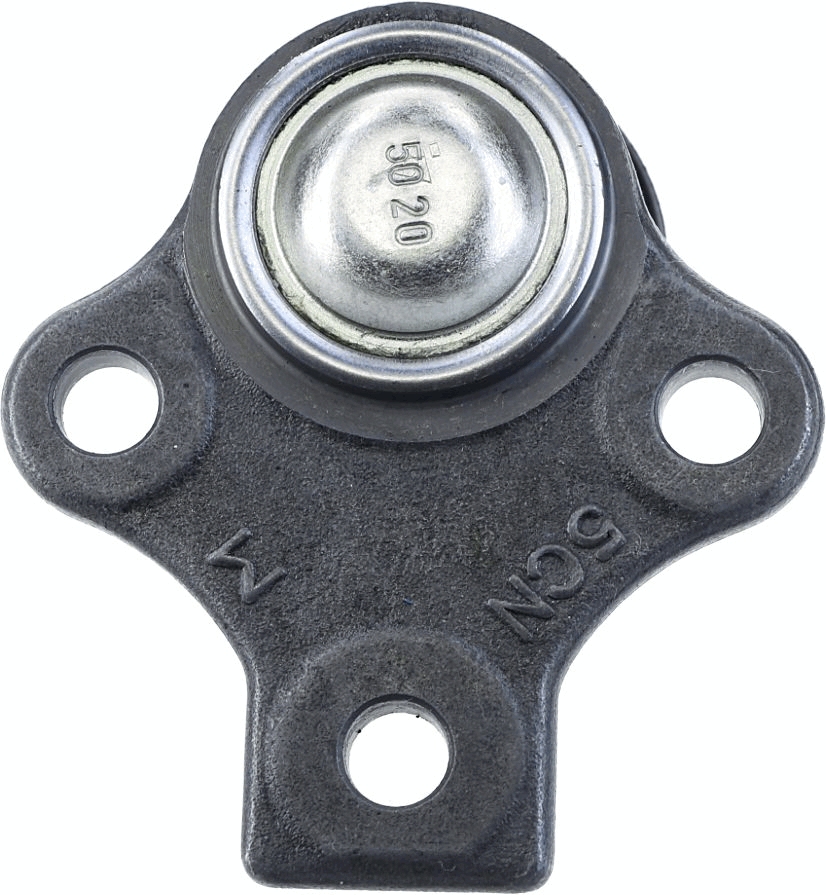Ball Joint - 10161 07 LEMFÖRDER