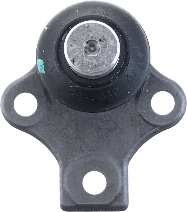 Ball Joint - 10161 07 LEMFÖRDER