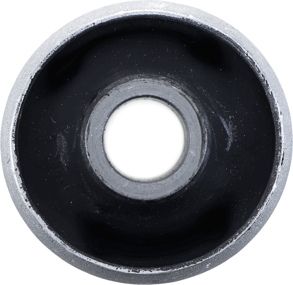 Control Arm-/Trailing Arm Bush - 10205 02 LEMFÖRDER