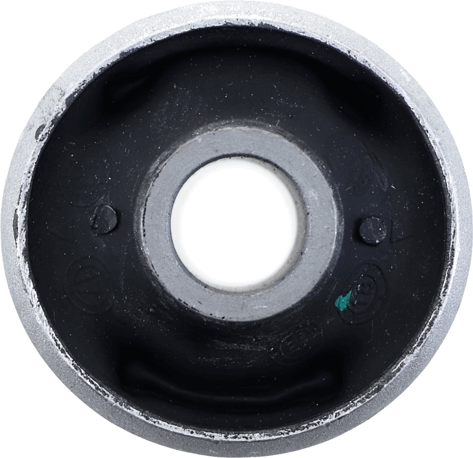 Control Arm-/Trailing Arm Bush - 10205 02 LEMFÖRDER