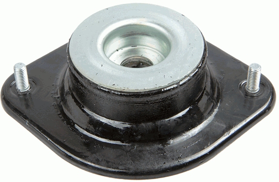 Top Strut Mounting - 10241 01 LEMFÖRDER