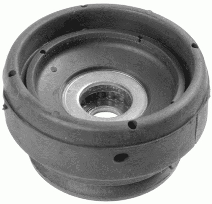Top Strut Mounting - 10242 01 LEMFÖRDER
