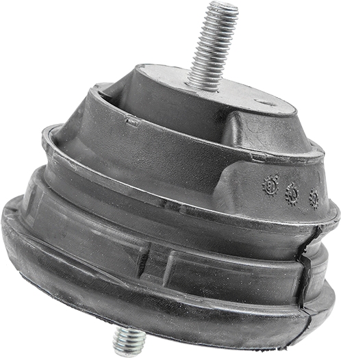 Engine Mounting - 10452 01 LEMFÖRDER