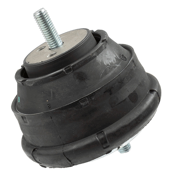 Engine Mounting - 10453 02 LEMFÖRDER