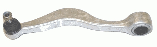 Track Control Arm - 10497 01 LEMFÖRDER