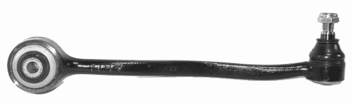 Track Control Arm - 10500 01 LEMFÖRDER