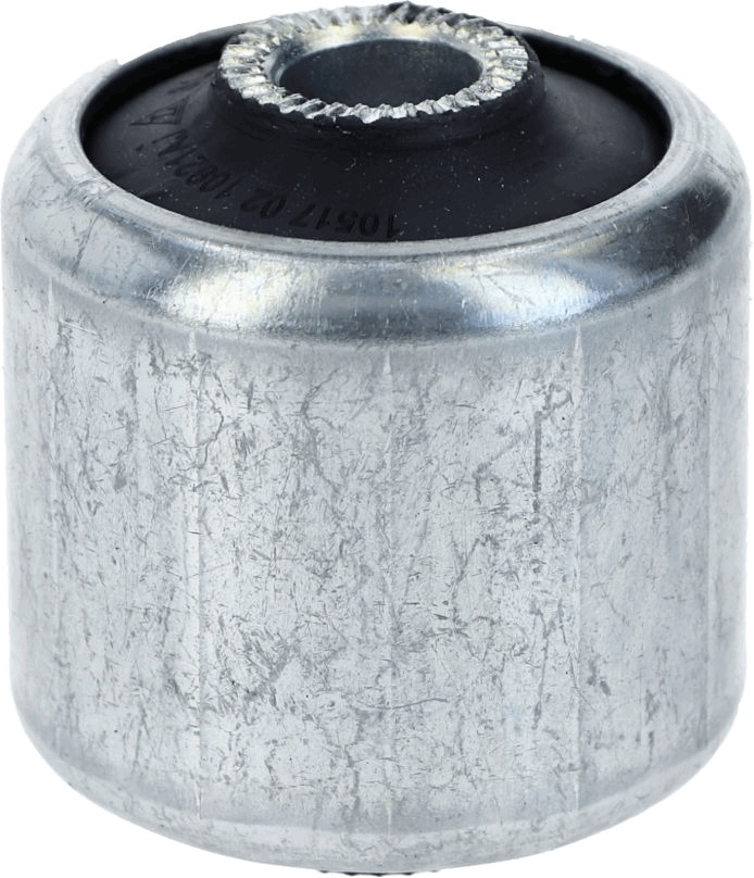 Control Arm-/Trailing Arm Bush - 10517 02 LEMFÖRDER