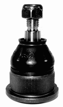 Ball Joint - 10519 03 LEMFÖRDER