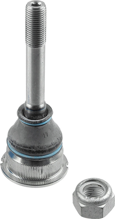 Ball Joint - 10533 01 LEMFÖRDER
