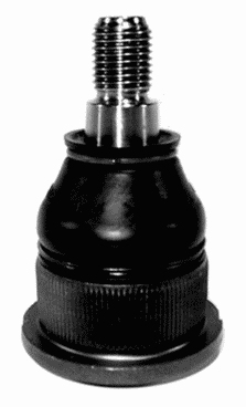 Ball Joint - 10544 02 LEMFÖRDER