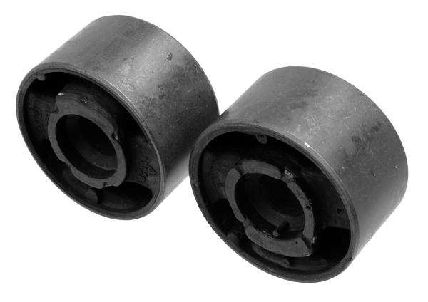 Repair Kit, link - 10559 01 LEMFÖRDER