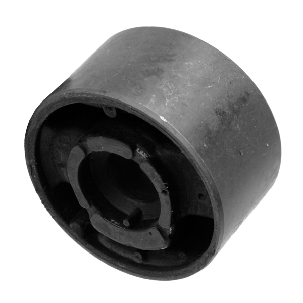 Control Arm-/Trailing Arm Bush - 10559 02 LEMFÖRDER