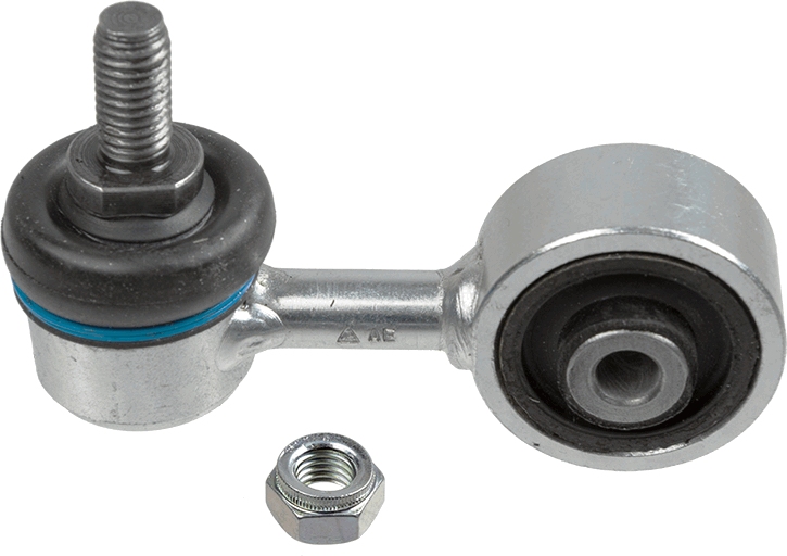 Rod/Strut, stabiliser - 10575 02 LEMFÖRDER
