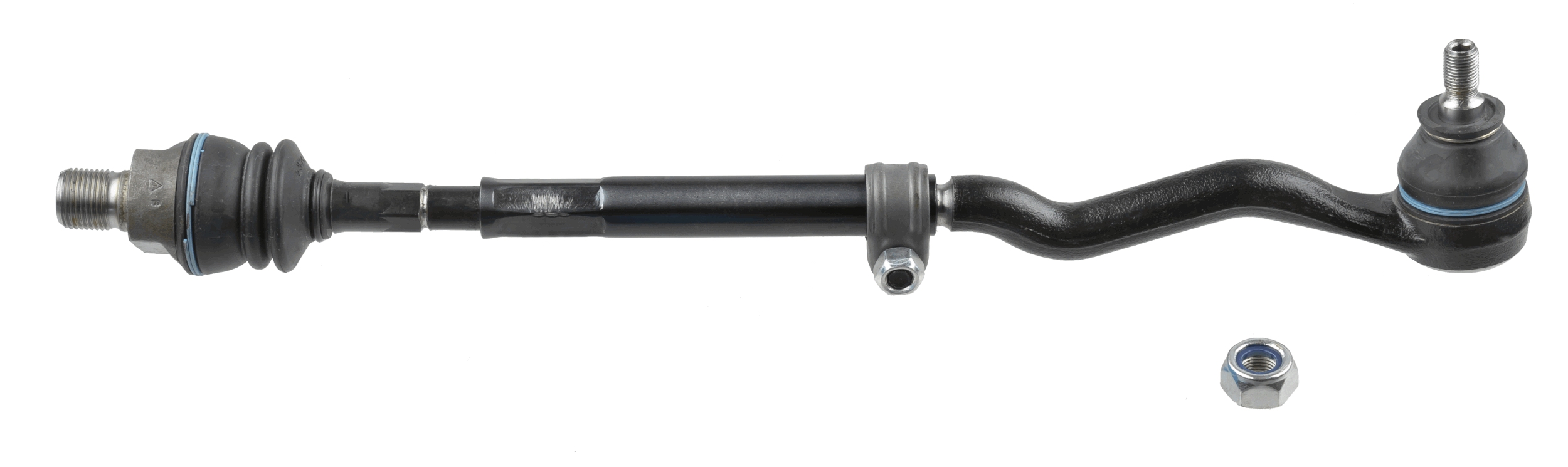 Tie Rod - 10583 01 LEMFÖRDER