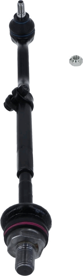 Tie Rod - 10583 01 LEMFÖRDER
