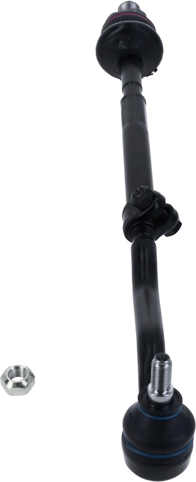 Tie Rod - 10583 01 LEMFÖRDER