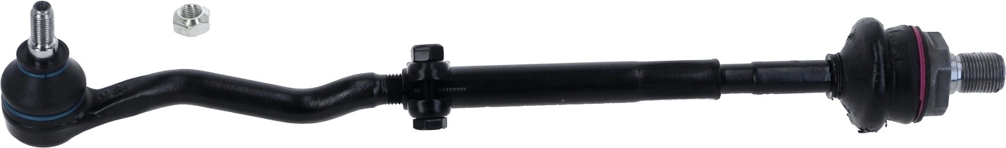 Tie Rod - 10583 01 LEMFÖRDER