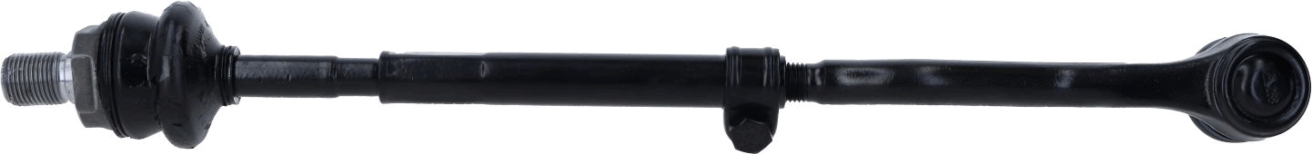 Tie Rod - 10583 01 LEMFÖRDER