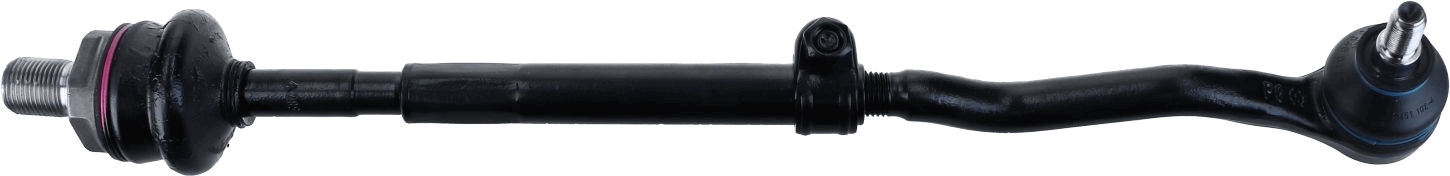 Tie Rod - 10583 01 LEMFÖRDER