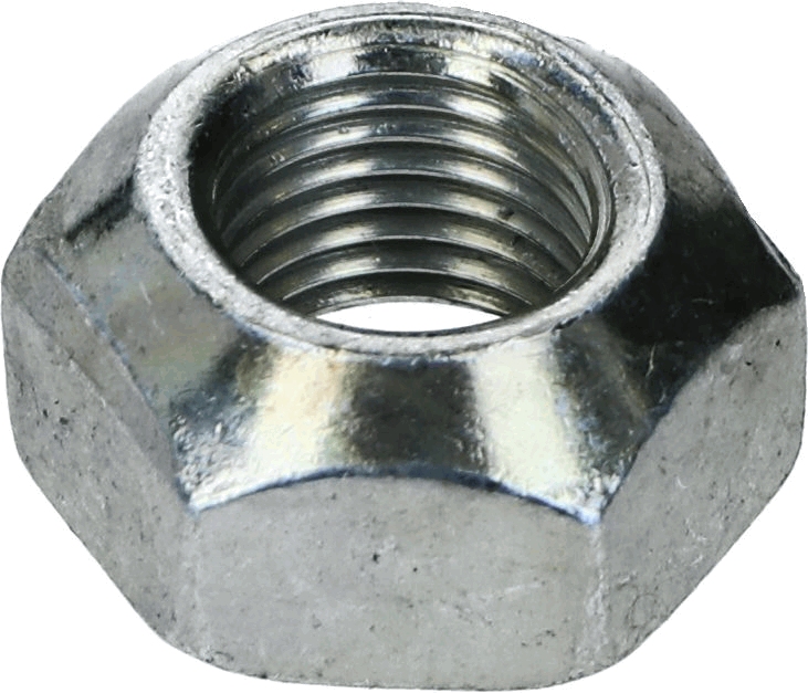 Tie Rod - 10583 01 LEMFÖRDER