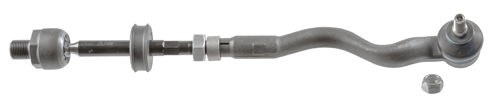 Tie Rod - 10592 01 LEMFÖRDER