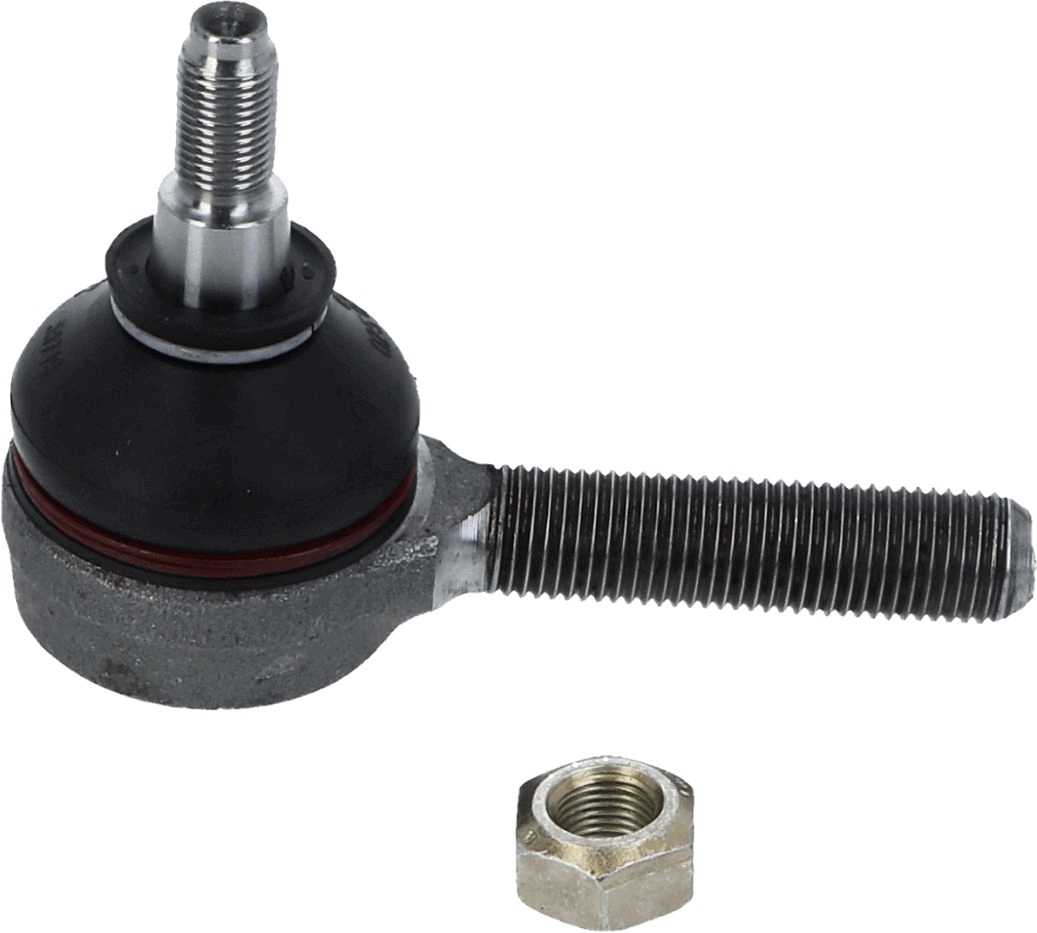Tie Rod End - 10618 01 LEMFÖRDER