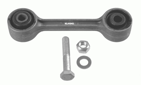 Asta/Puntone, Stabilizzatore - 10670 02 LEMFÖRDER