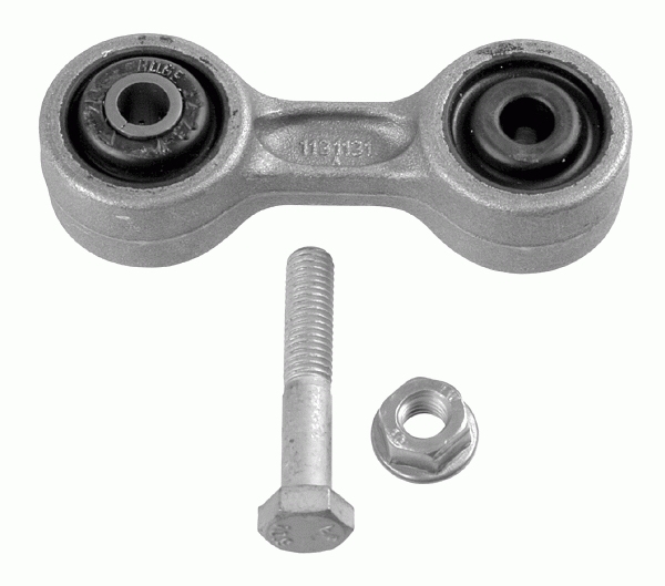 Asta/Puntone, Stabilizzatore - 10671 01 LEMFÖRDER