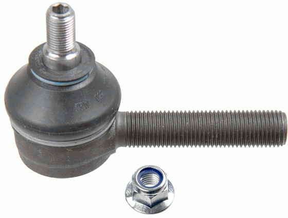 Tie Rod End - 10703 03 LEMFÖRDER