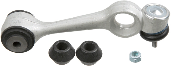 Track Control Arm - 10719 02 LEMFÖRDER