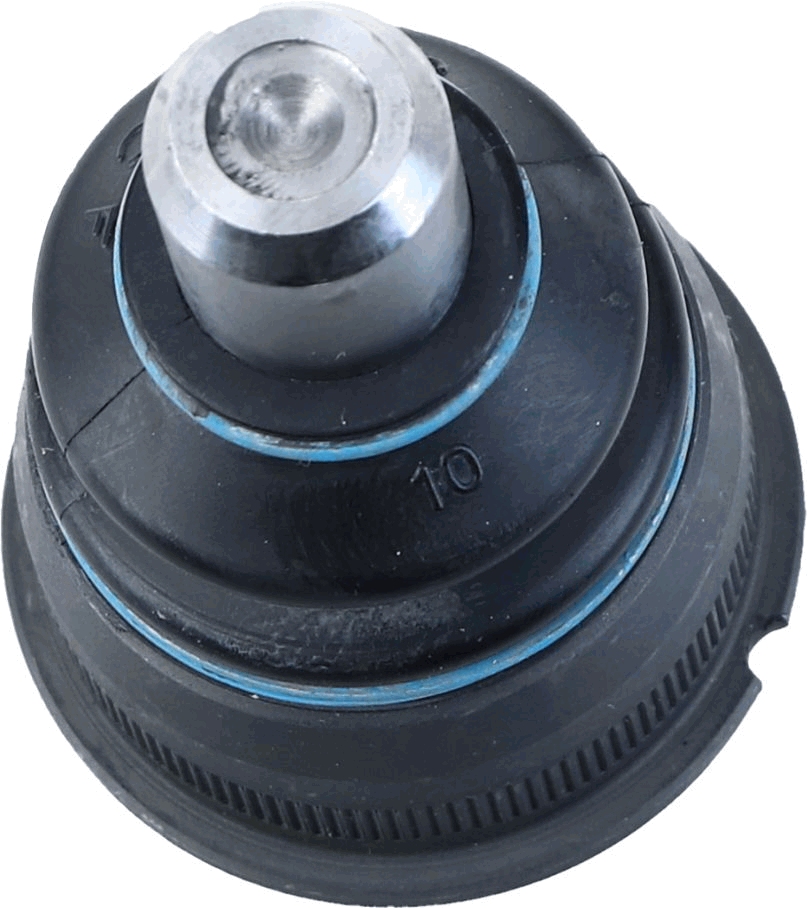 Ball Joint - 10726 02 LEMFÖRDER