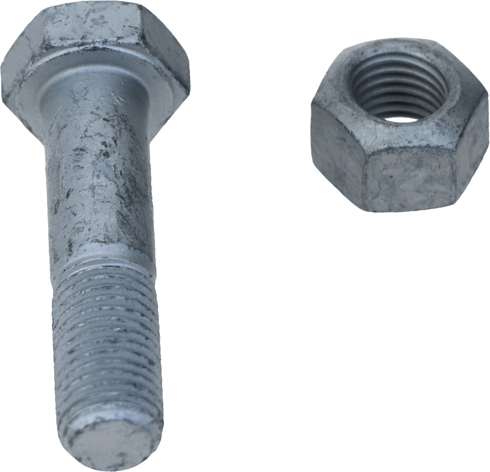 Ball Joint - 10726 02 LEMFÖRDER