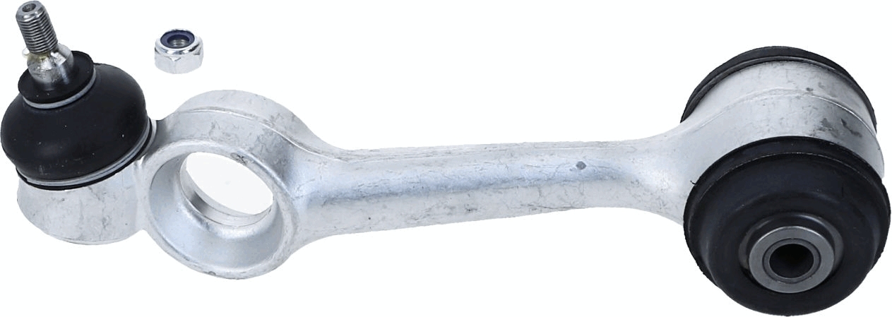 Track Control Arm - 10731 01 LEMFÖRDER