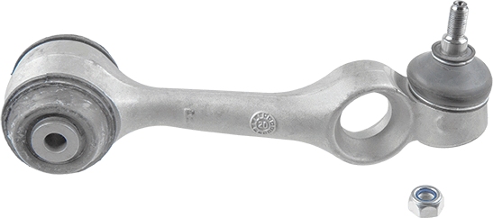 Track Control Arm - 10732 01 LEMFÖRDER