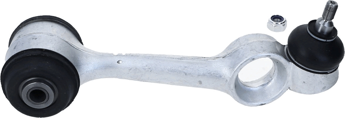 Track Control Arm - 10732 01 LEMFÖRDER