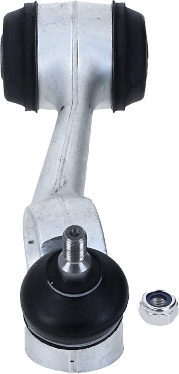 Track Control Arm - 10732 01 LEMFÖRDER