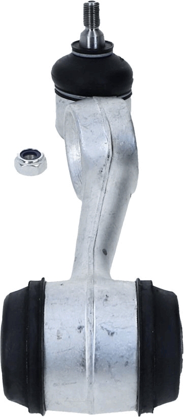 Track Control Arm - 10732 01 LEMFÖRDER