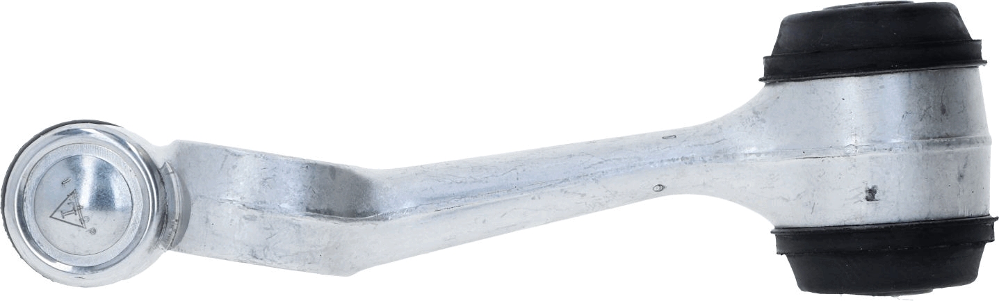 Track Control Arm - 10732 01 LEMFÖRDER