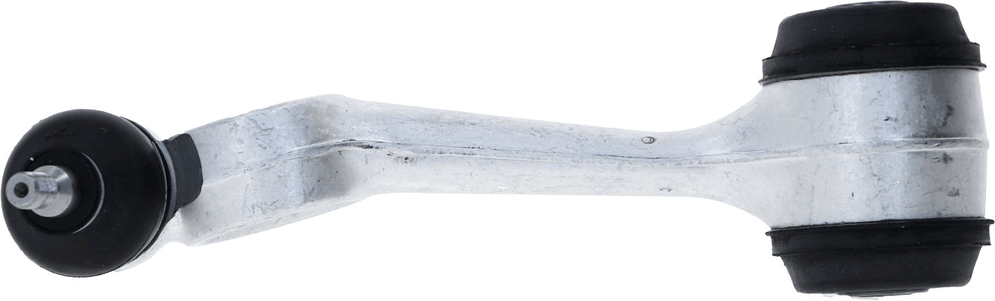 Track Control Arm - 10732 01 LEMFÖRDER
