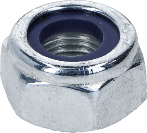 Track Control Arm - 10732 01 LEMFÖRDER