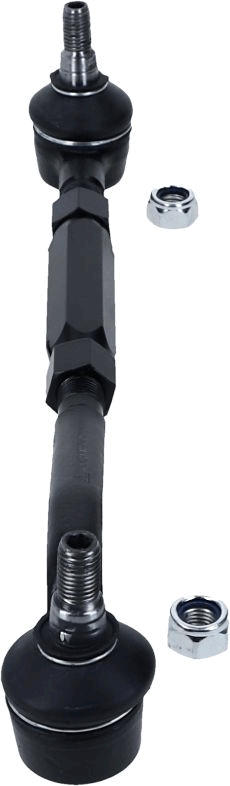 Tie Rod - 10740 01 LEMFÖRDER