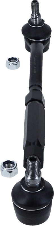 Tie Rod - 10740 01 LEMFÖRDER