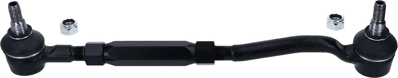 Tie Rod - 10740 01 LEMFÖRDER