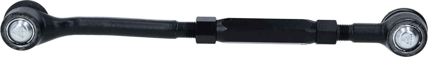 Tie Rod - 10740 01 LEMFÖRDER
