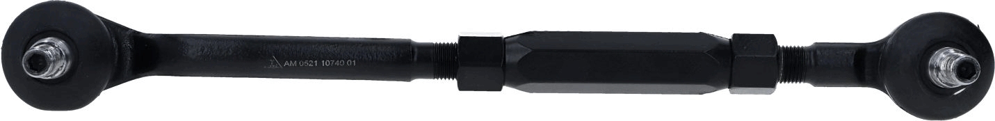Tie Rod - 10740 01 LEMFÖRDER