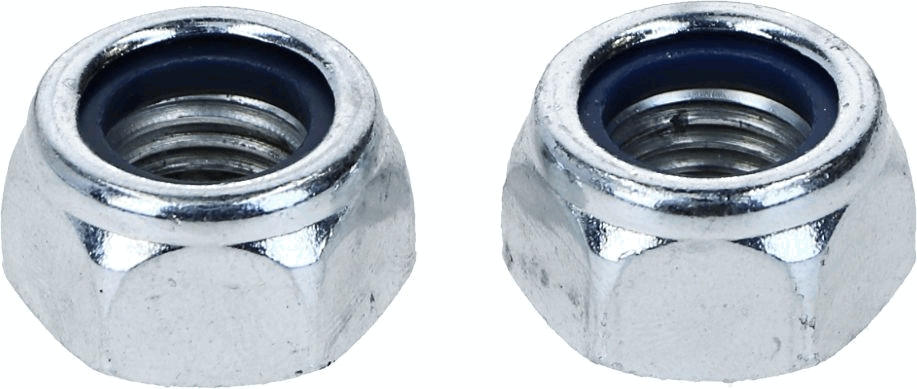 Tie Rod - 10740 01 LEMFÖRDER